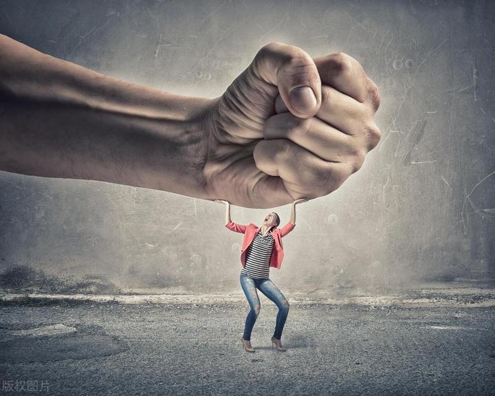 跨境电商的优势 跨境电商真的挣钱吗？