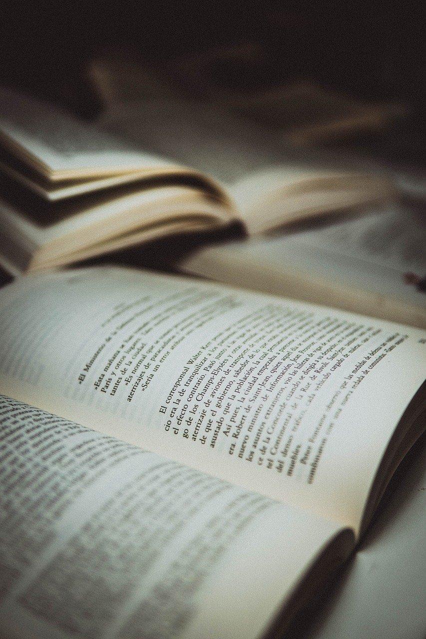 卫生死角全清理