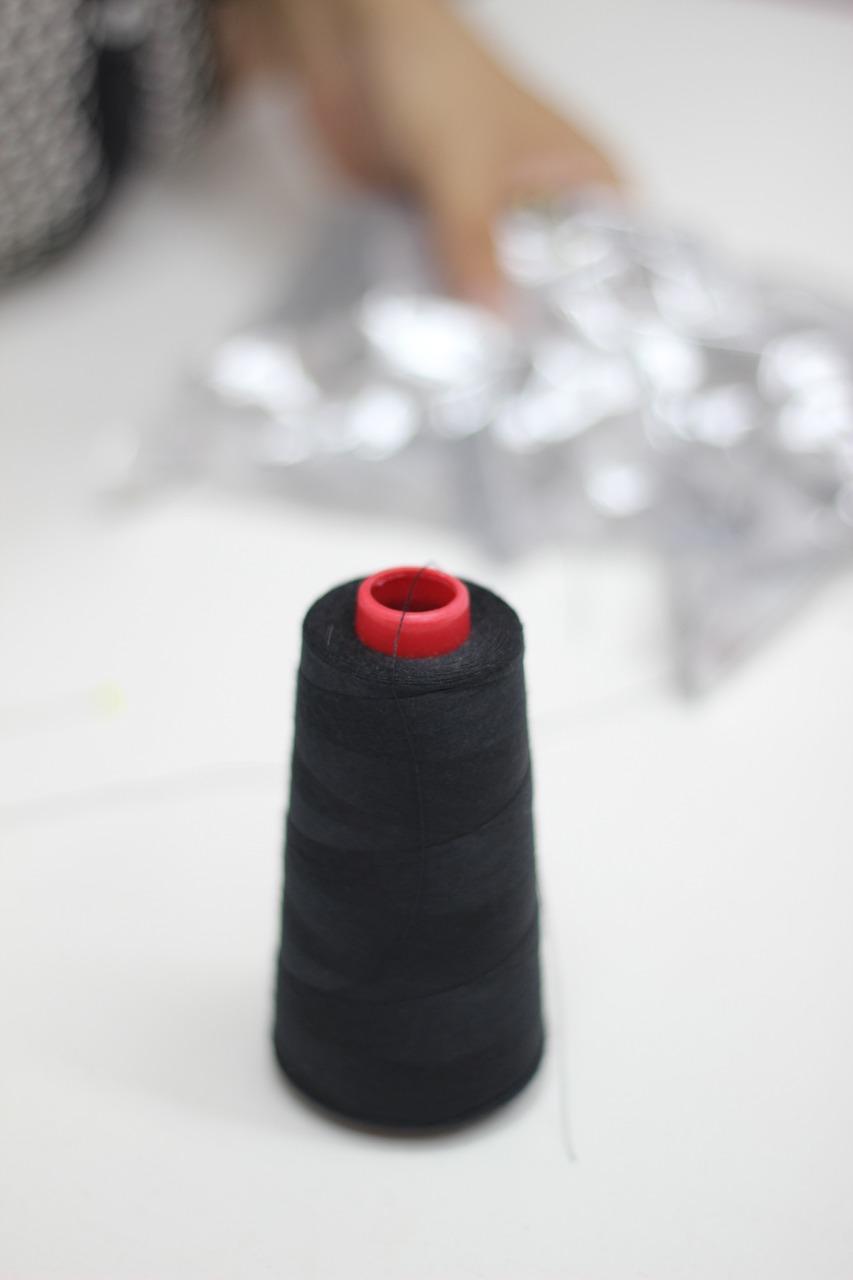 2. 线种价格解析