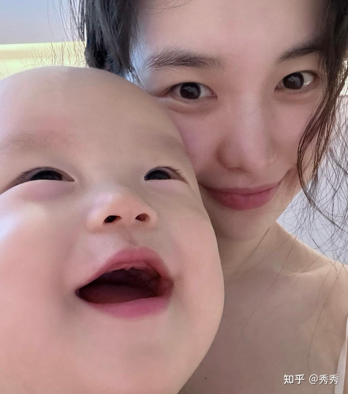 独生女不结婚自己式管有了宝宝 - 知乎