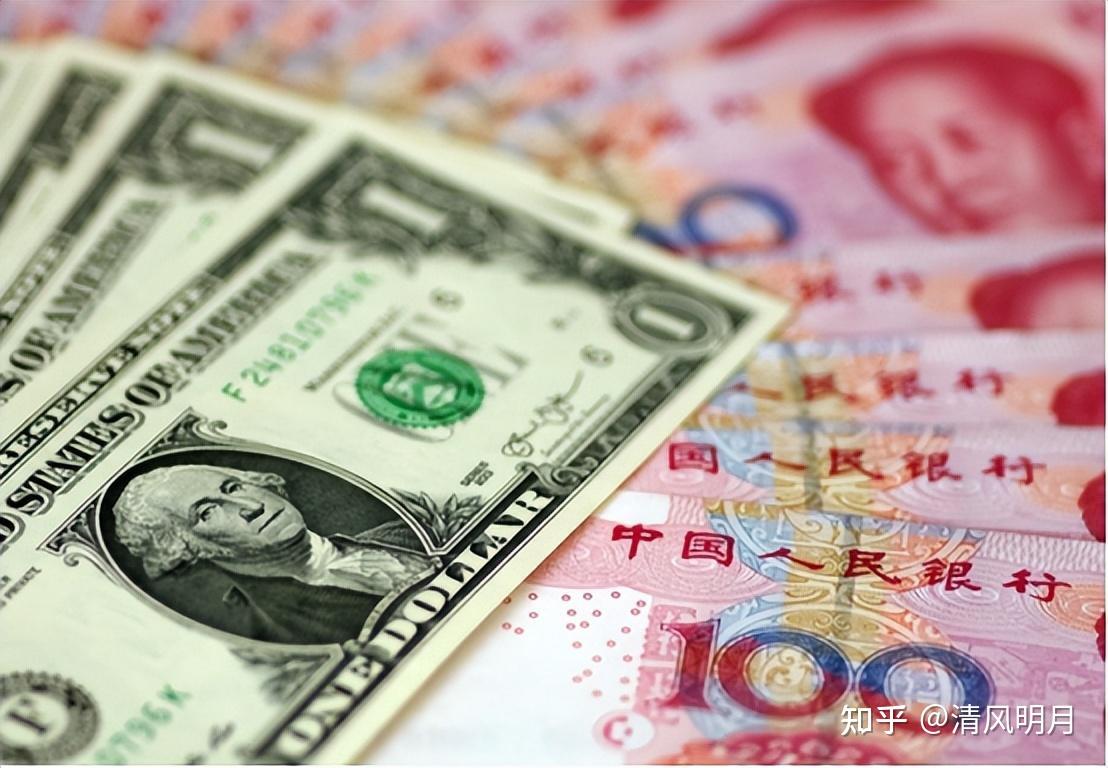 资金放到微信支付宝这样的平台上，真的安全吗？万一丢失会赔偿吗？ - 知乎