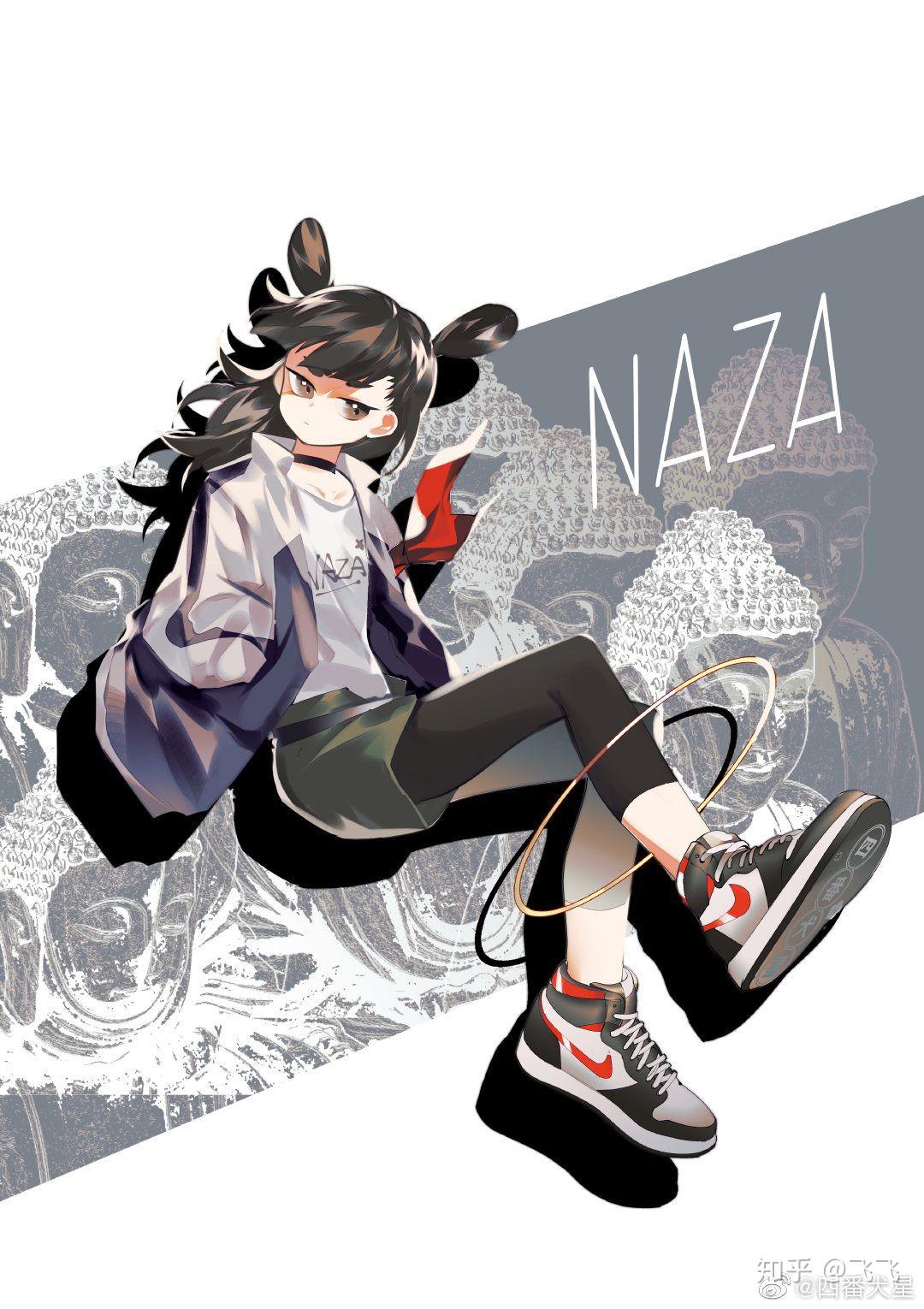 如何评价罗小黑战记导演回应电影没蹭哪吒热度