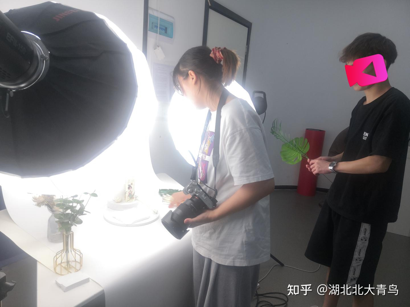 零基础怎么学视频剪辑和拍摄摄影？需要多久？ - 知乎