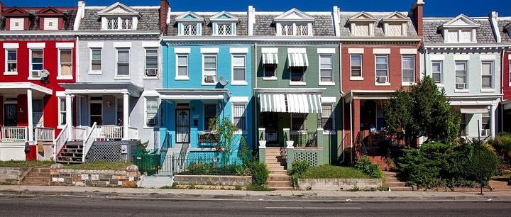 从本质上理解SystemVerilog的多态(Polymorphism) - 知乎