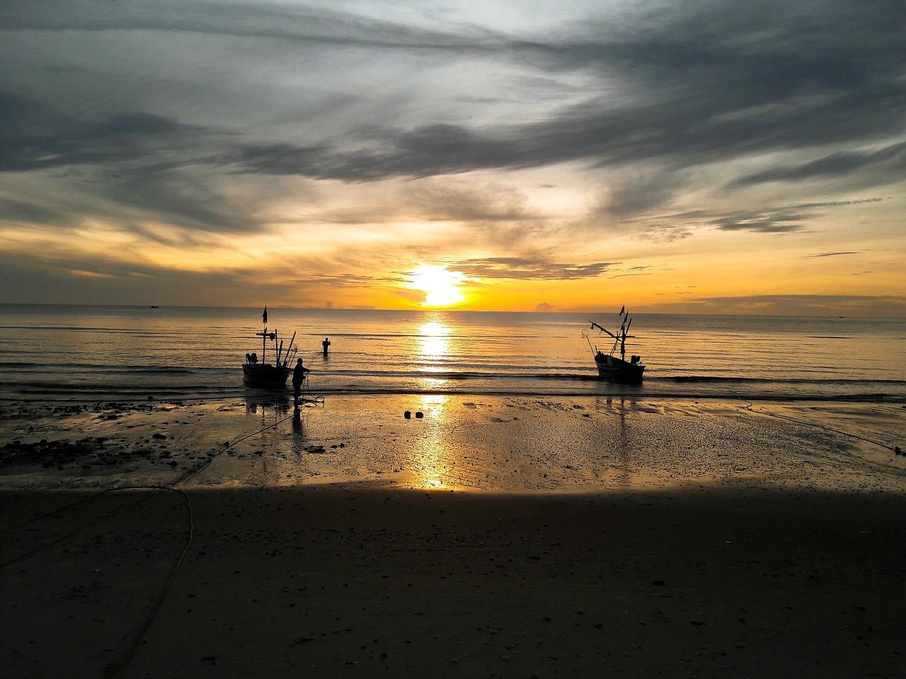 5. 森林别墅价目