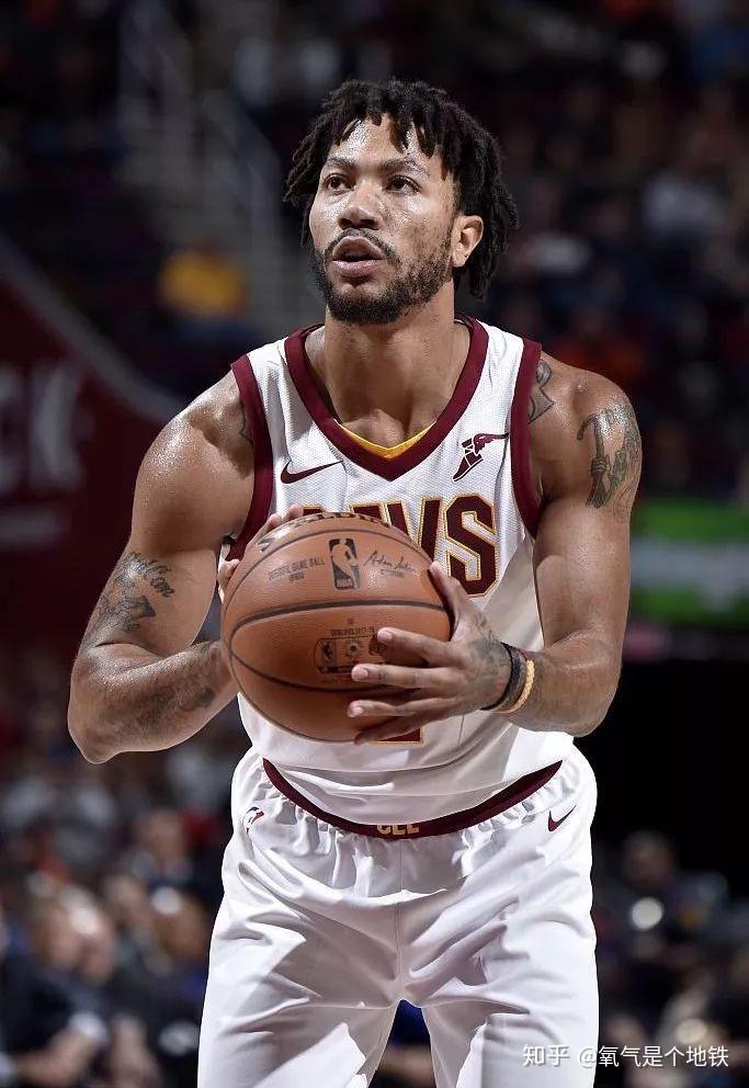 如何评价罗斯的获得2011年mvp