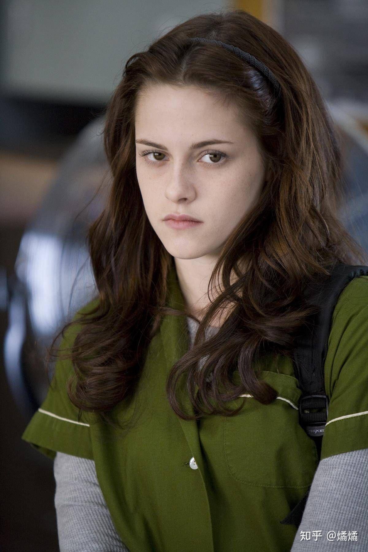 女主角电影 知乎