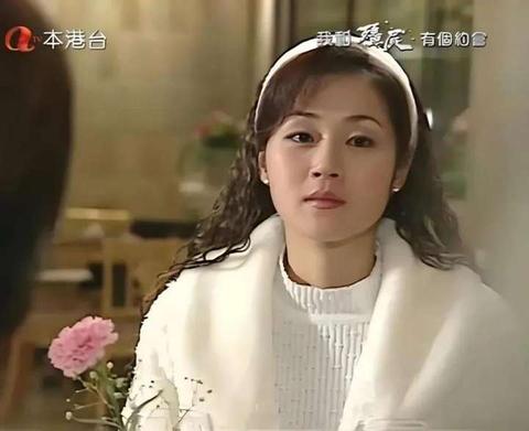 “美腿女神”万绮雯:19岁获选亚姐,拒7位数片酬,如今坦言“山里的生活很好” - 知乎
