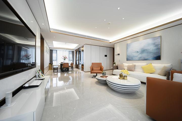 软装搭配的5个建议，收藏备用！ - 知乎