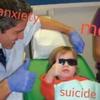 Benedict