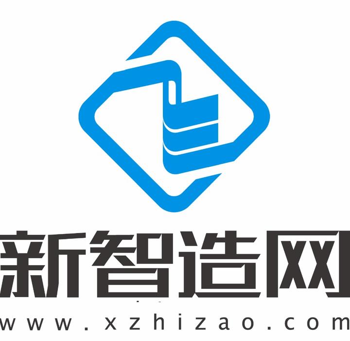 加工订单接到手软就从新智造网开始