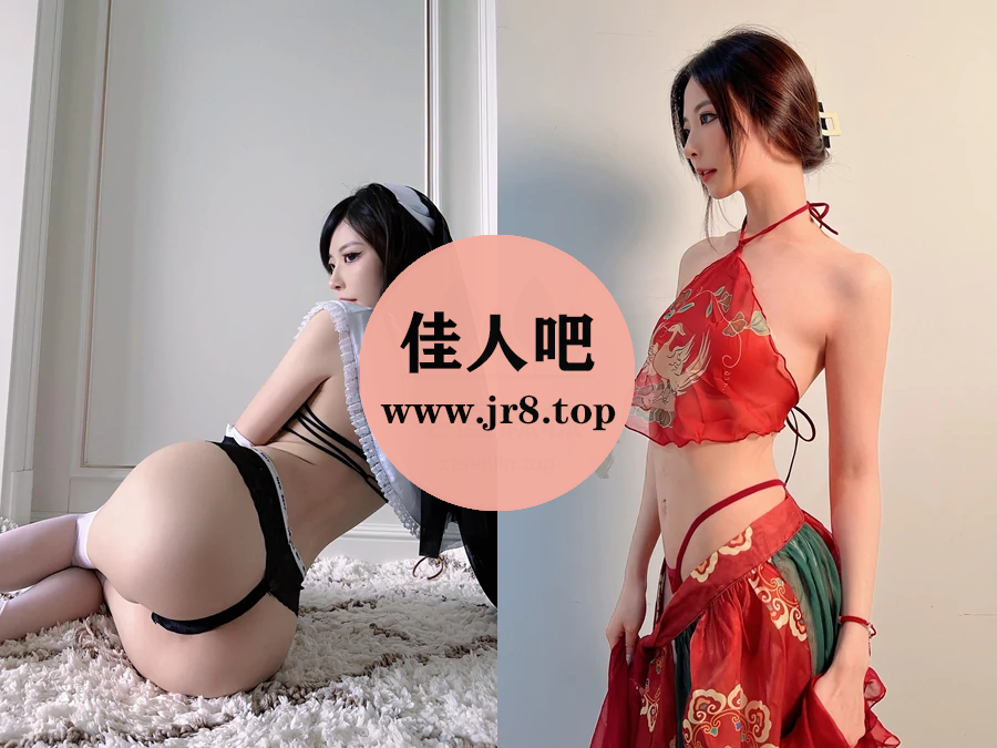 陈妮妮UNI微密圈写真合集资源打包下载&汇总[101套-12.4G]-第5张-佳人吧写真资源合集下载