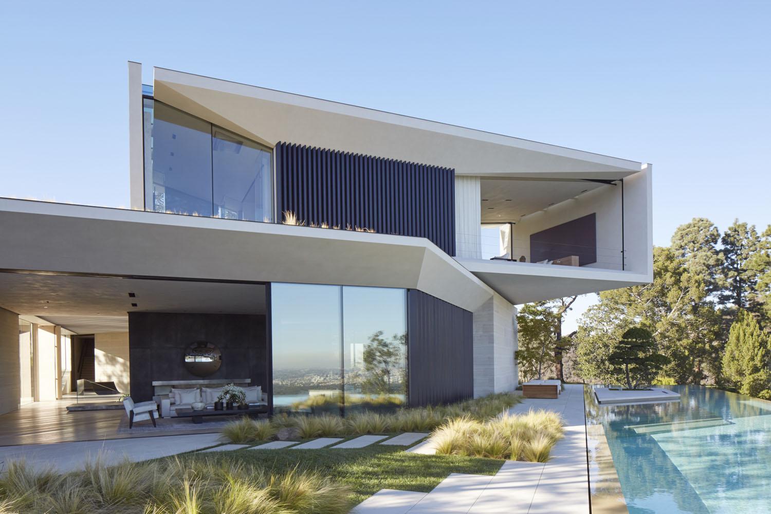 上海800平米别墅装修装修预算怎么做