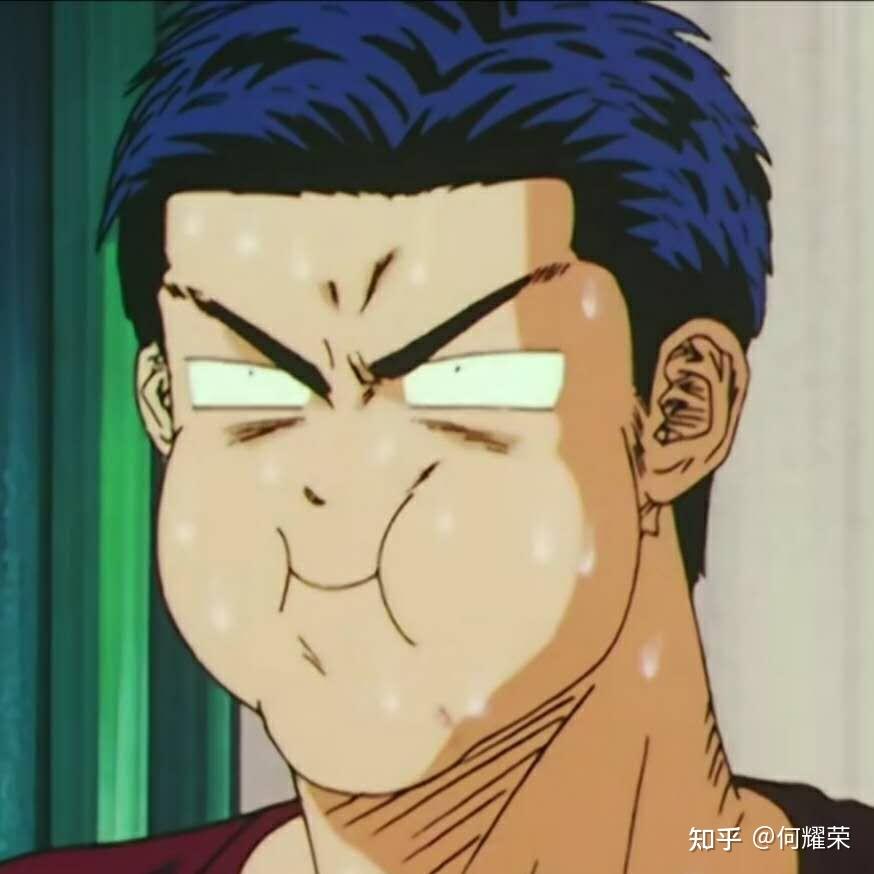 如何评价刘昊然王宝强主演的电影唐人街探案3