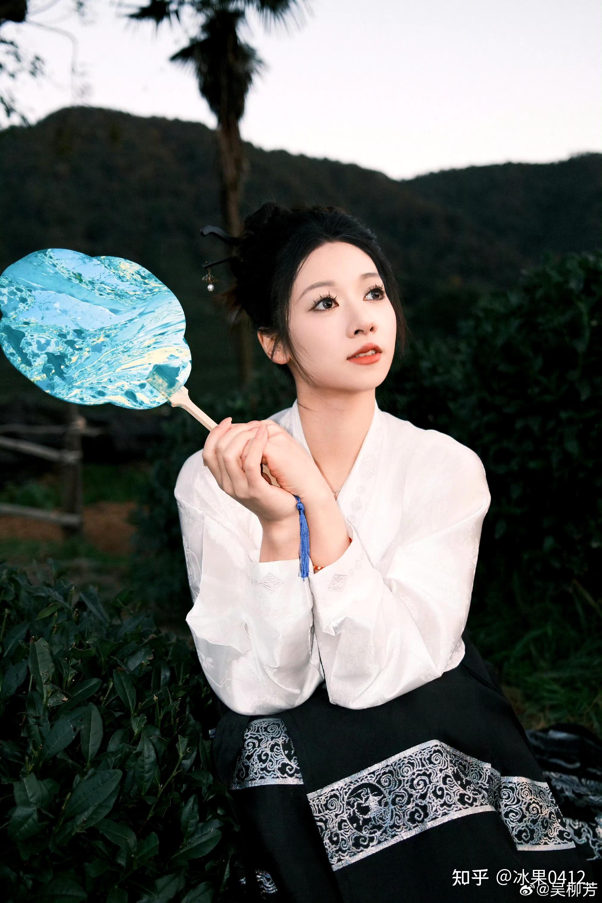 大龄剩女最后结局是什么? - 知乎