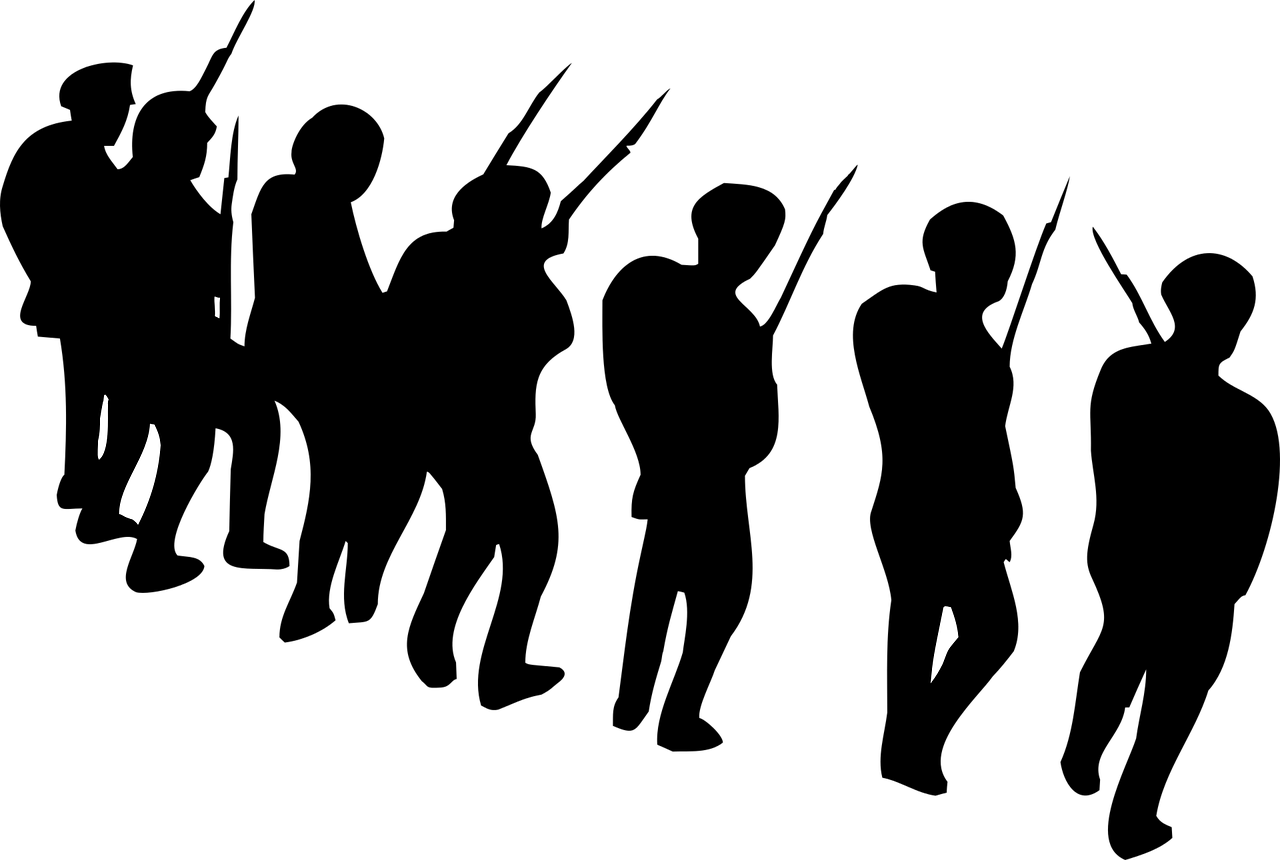 俄乌战争怎么样才能变成第三次世界大战? - 知乎