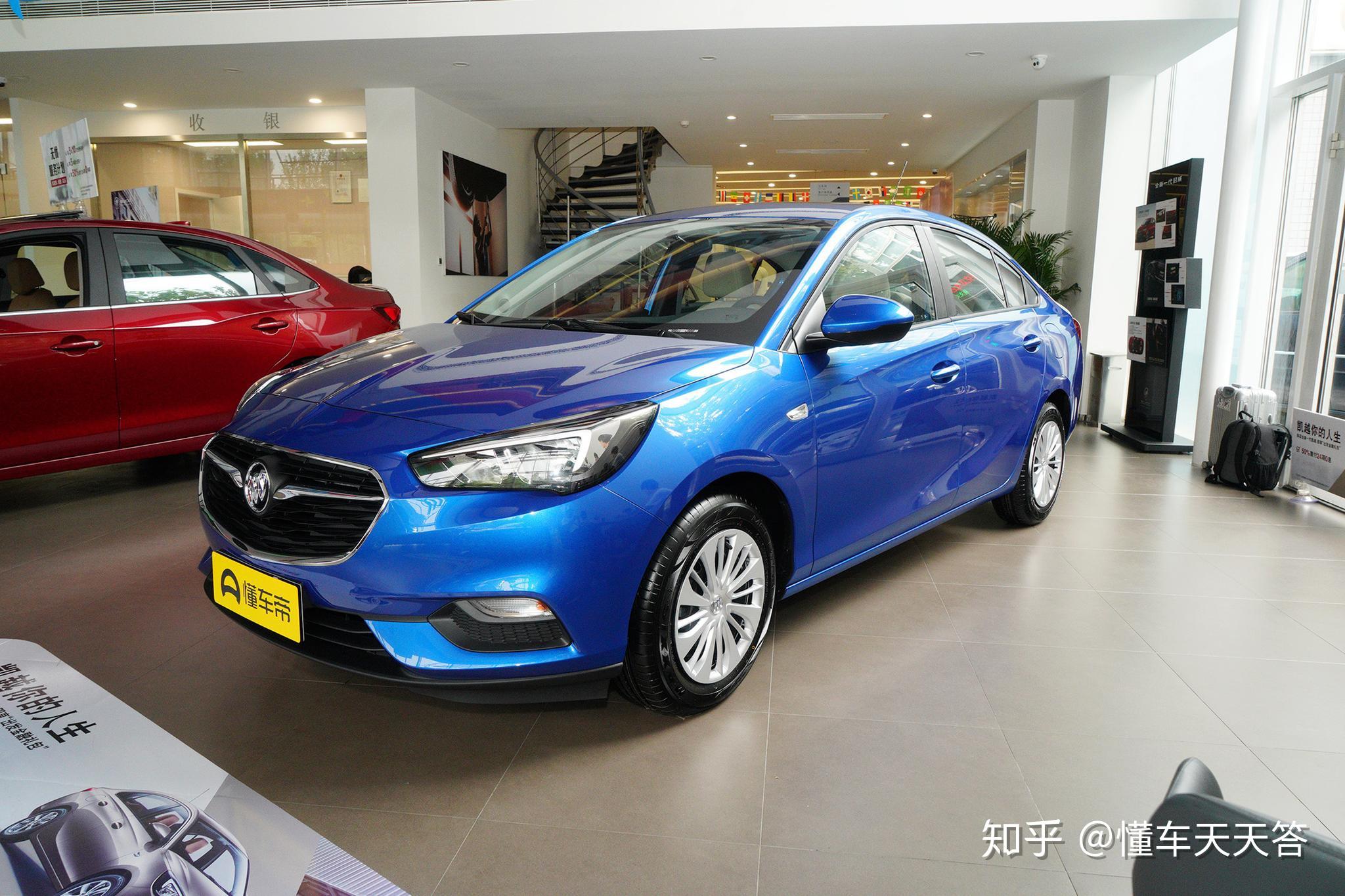 问下各位本人预算七八万买什么轿车好呢