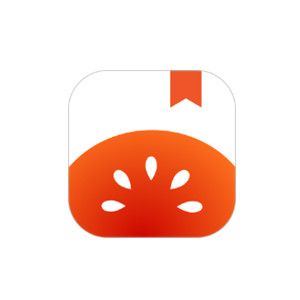 番茄通 v1.0.5/1.0.6 通杀番茄系列软件-俊享空间 | 一站式免费资源社区 - 海量软件 / 源码 / 项目 / 壁纸 / 游戏等免费获取