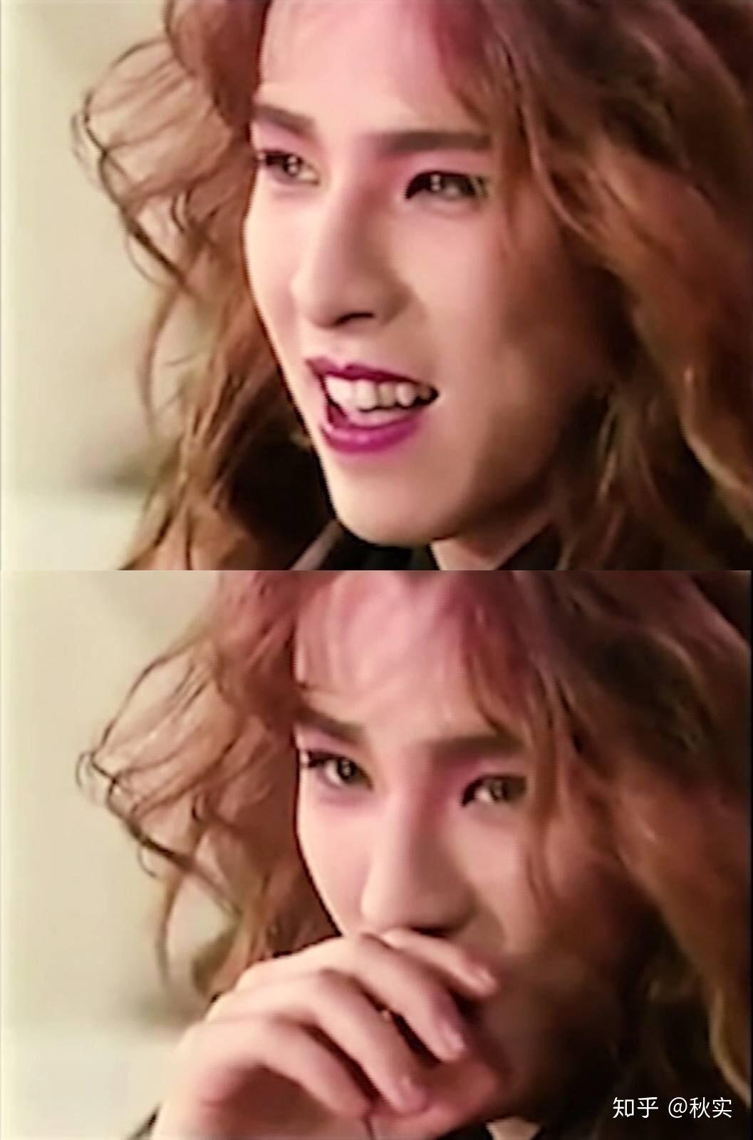 yoshiki的颜值巅峰到底怎么样? - 知乎