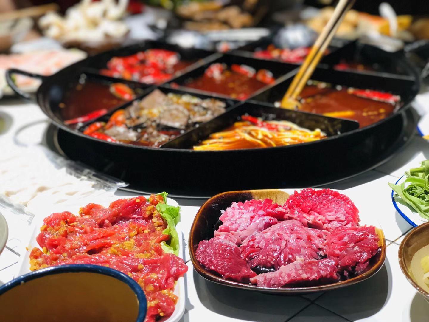 重庆有什么必去的景点?-重庆有什么好玩的景点推荐