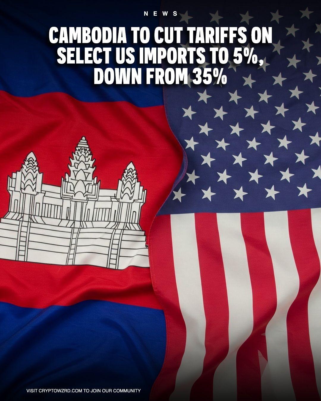 0%关税！美越关税贸易协定引关注- 知乎