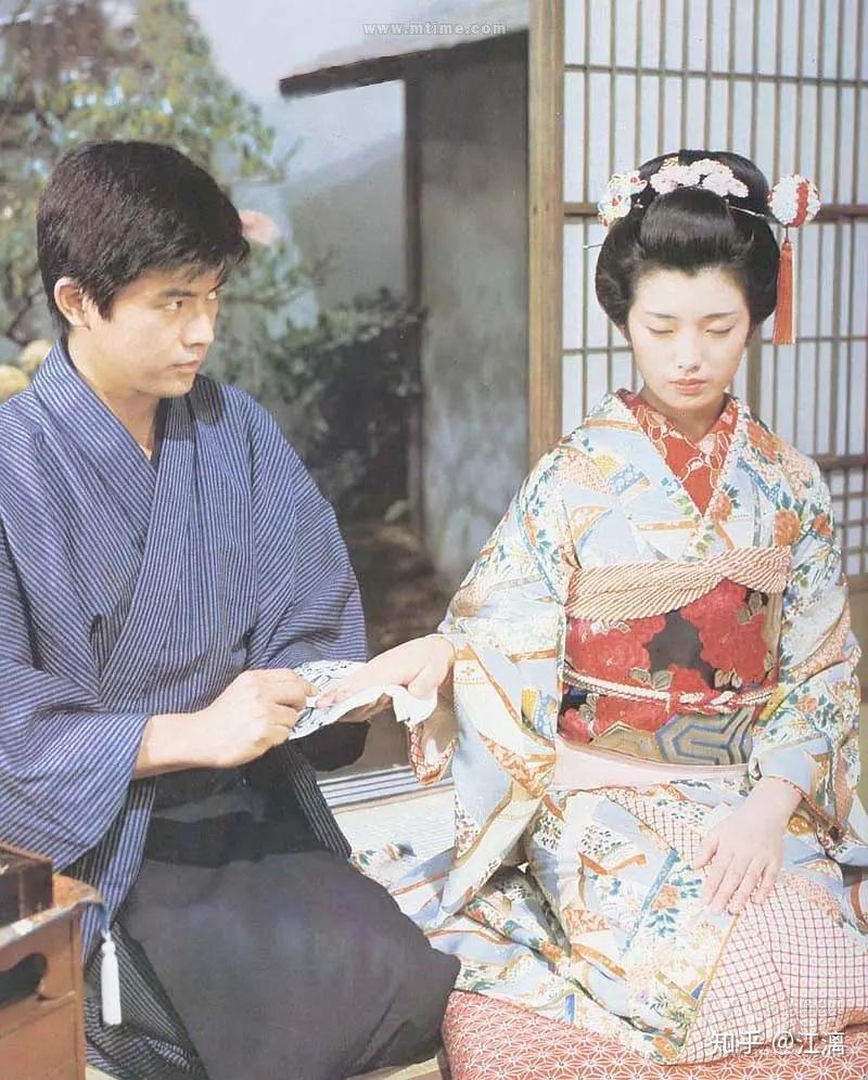 如何评价谷崎润一郎的春琴抄