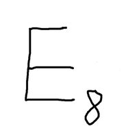 Zhihu profile picture for @sterile