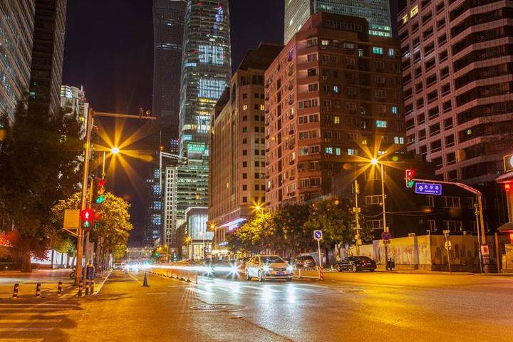 深圳业主,现在真的非必要别卖房了 - 知乎