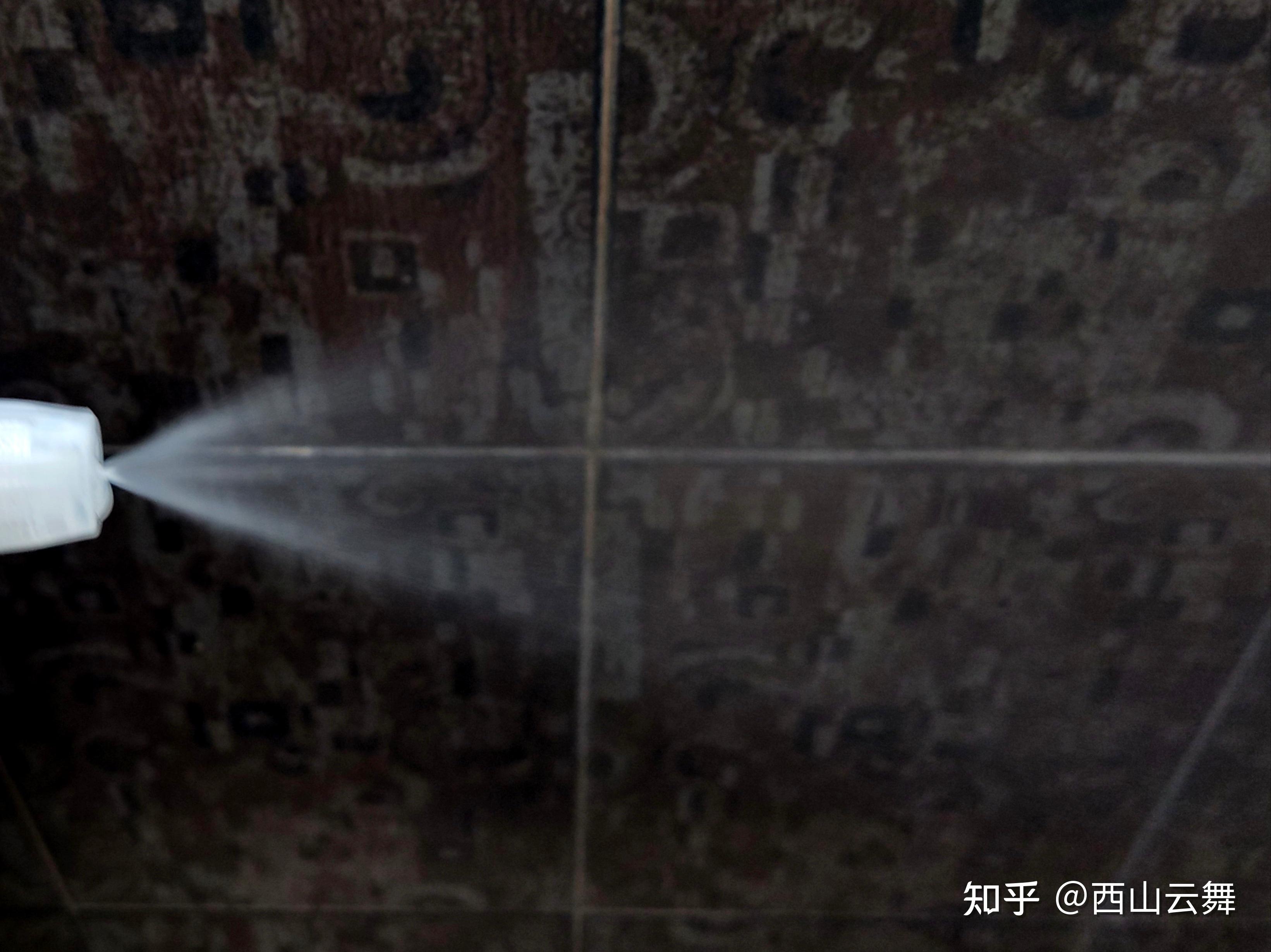 为什么喷水可以产生彩虹百科在线 为什么喷水可以产生彩虹百科在线