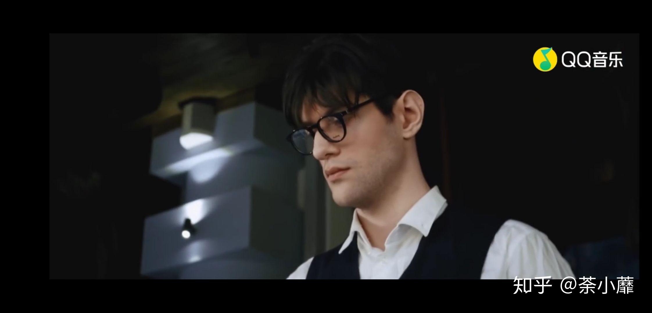 rauffaikколыбельная这歌讲的是什么爱情手足情同性恋