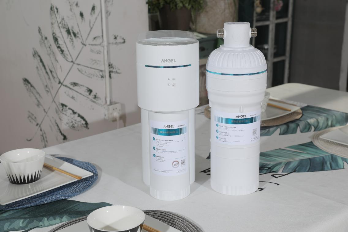 水圣科技净水器质量怎么样 v2-6c3a27740c8c1c99888748178c26efd9_1440w.jpg?source=172ae18b