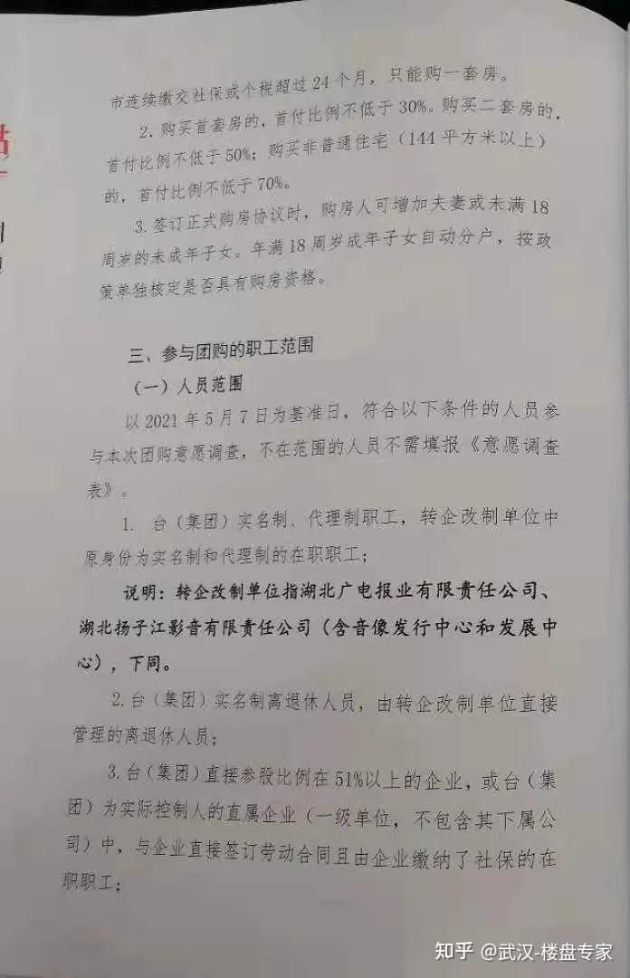 光谷三路的房子是否值得入手?