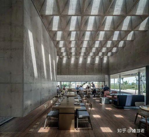 阿那亚有哪些值得游玩打卡的地方?-阿那亚有哪些值得游玩打卡的地方景点