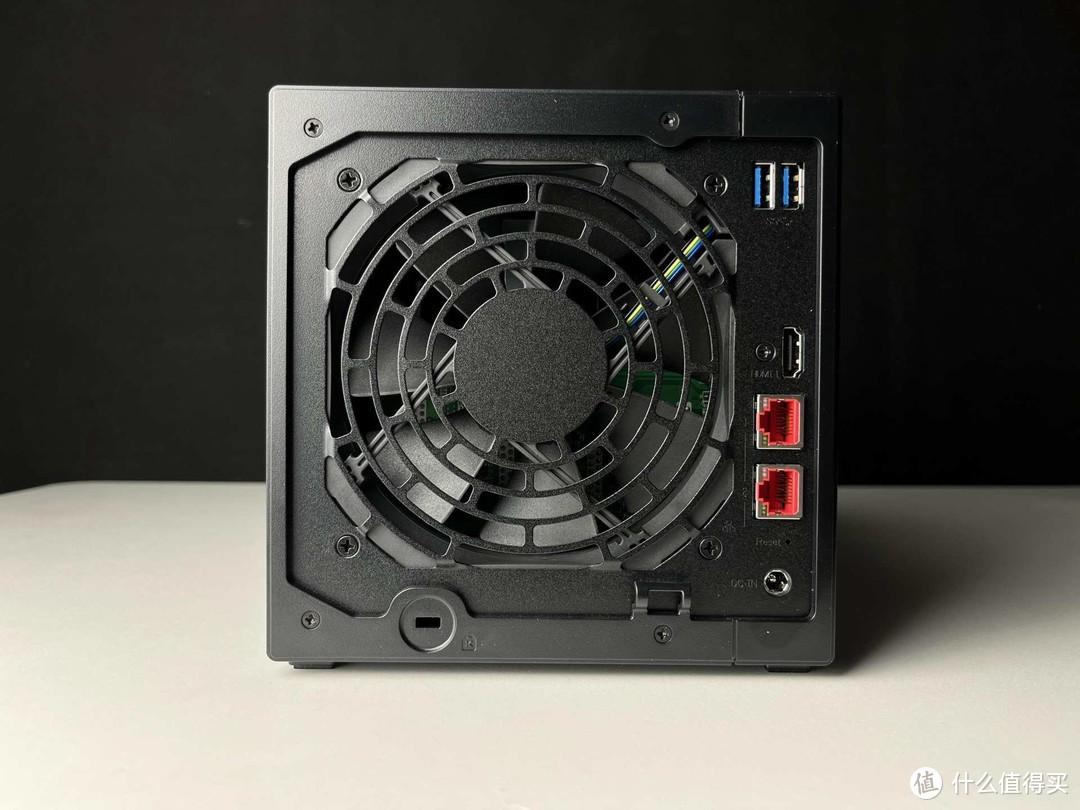 家用NAS方案应当如何选择呢?插图18 家用NAS方案应当如何选择呢?插图18