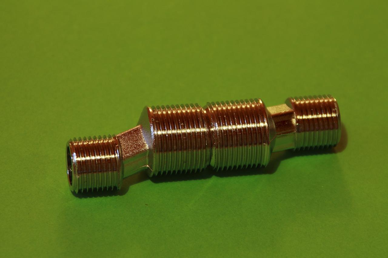 2. 螺旋消音技巧