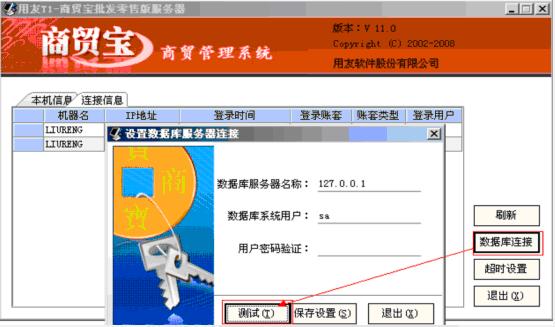 动图封面