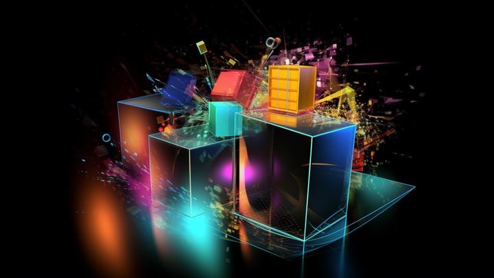 Arch Linux GUI Linux Arch Linux GUI Linux