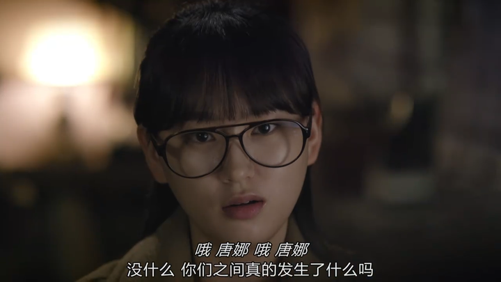 请回答1988|全世界最好的成宝拉 - 知乎