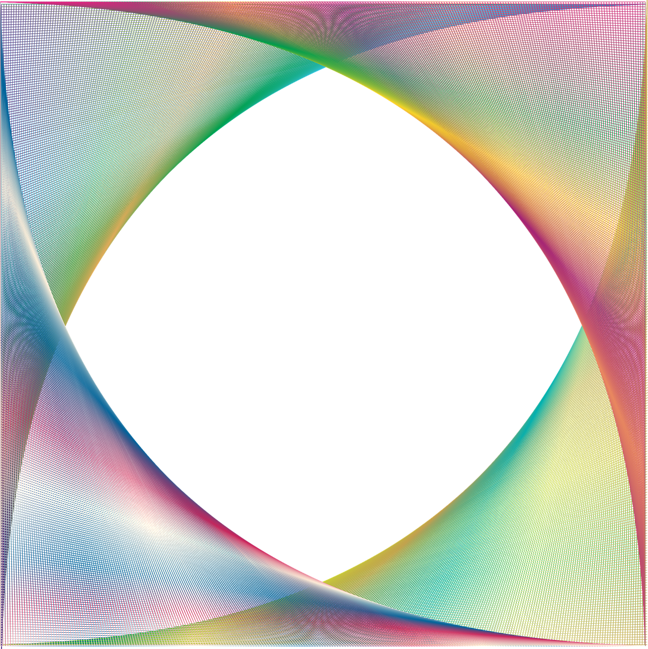 4. 厨房常见问题