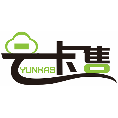 卡盟免费搭建，免费搭建卡盟主站