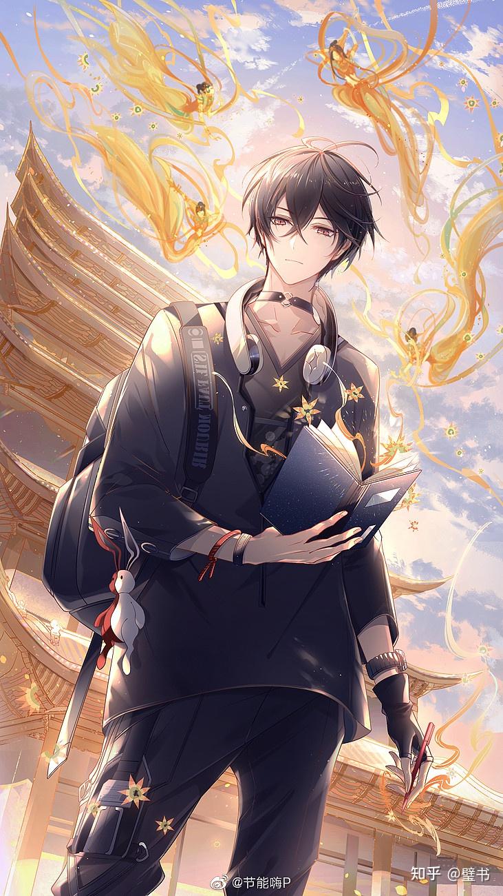 时空中的绘旅人画师有哪些(时空中的绘旅人作画选择(时空中的绘旅人画师有谁?)) 第50张 时空中的绘旅人画师有哪些(时空中的绘旅人作画选择(时空中的绘旅人画师有谁?)) 第50张