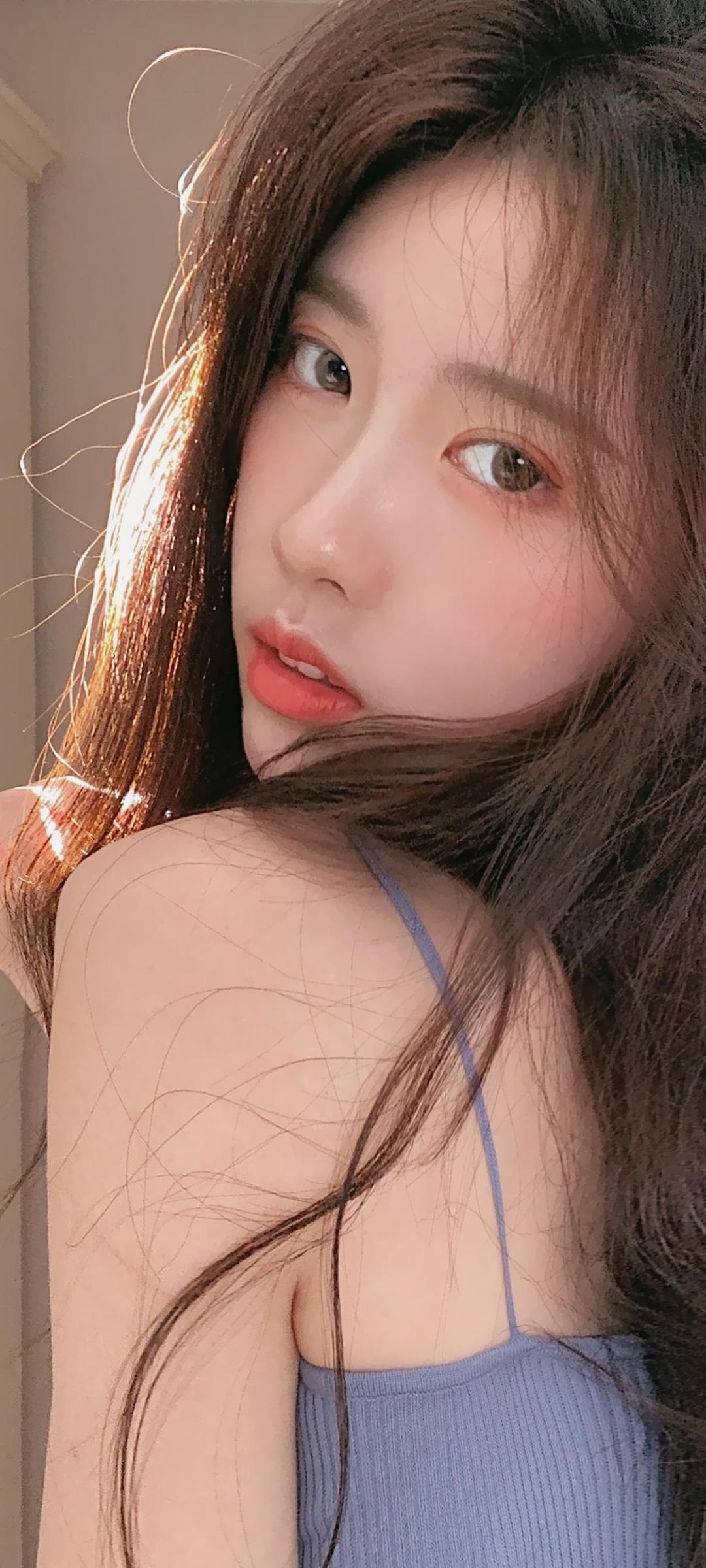 1080_2400竖版 竖屏