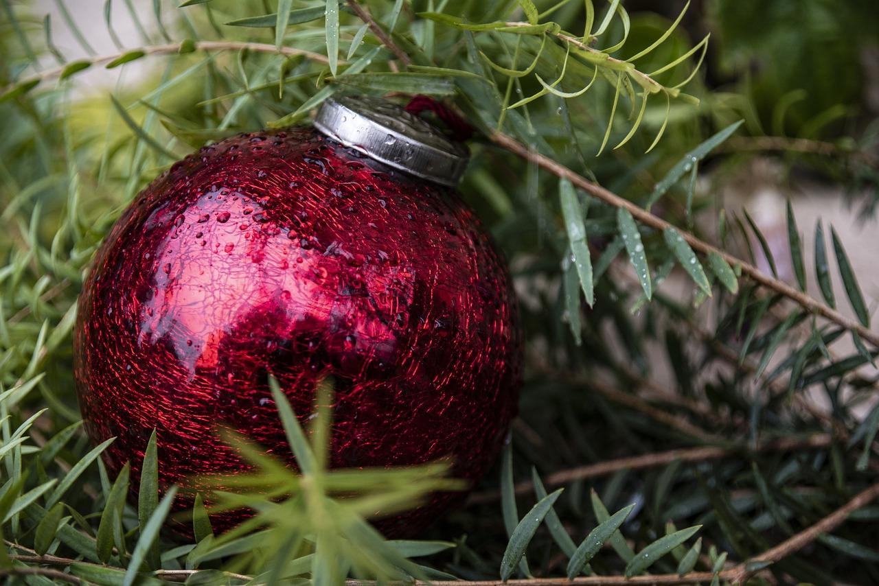 2. 圣诞袜子制作