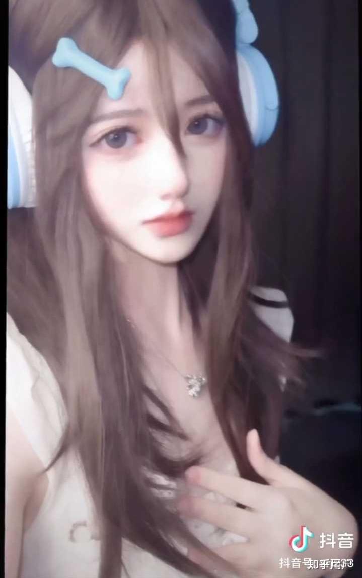 如何看待网红茹嘉耶