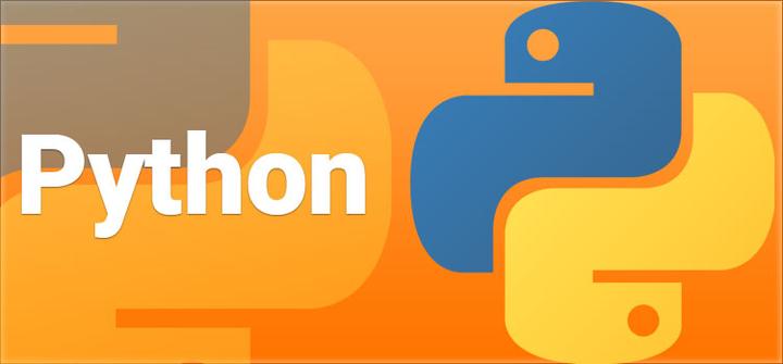 Python基础#常用命令和函数 - 知乎