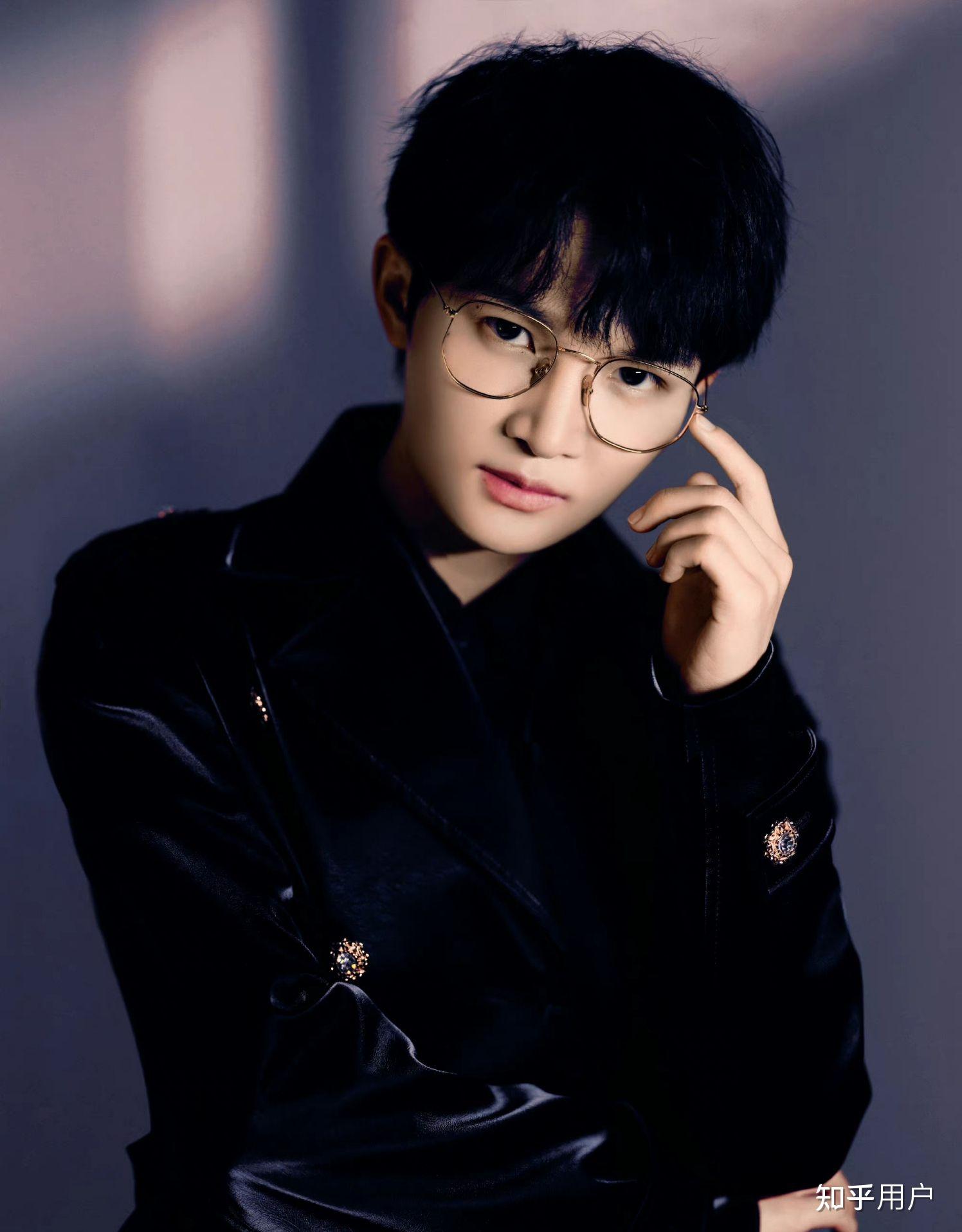 你为什么脱粉周深