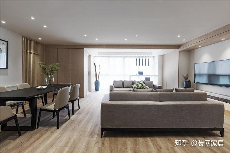 济宁装修公司前十排行榜,口碑品牌一览表 - 知乎