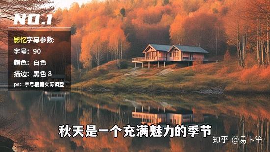 适合新手的视频剪辑软件有哪些,15款软件快速入门 - 知乎