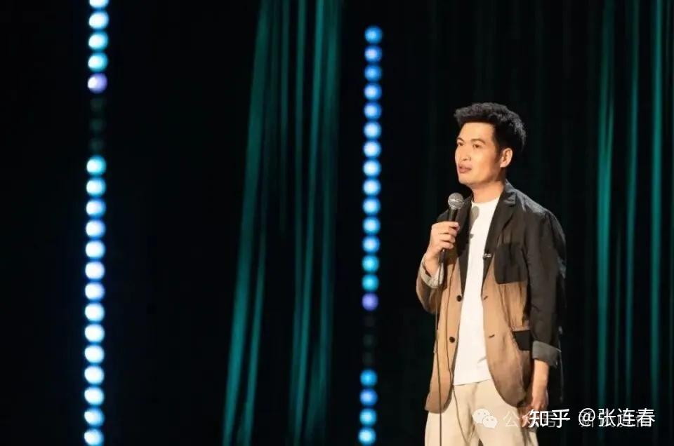 愚公为什么那么愚蠢？为啥移山，而不是搬家？ - 知乎