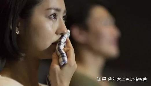  疫情是哪一年爆发的呢知乎文章(疫情是哪一年爆发的呢知乎文章)